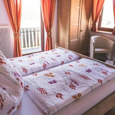 Wein & Gaestehof Erlacher 3*