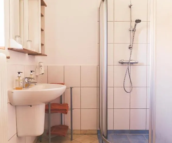 Wein & Gaestehof Erlacher Bed & Breakfast 3*